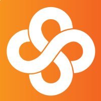Swapelo © (@swapelo) 's Twitter Profile