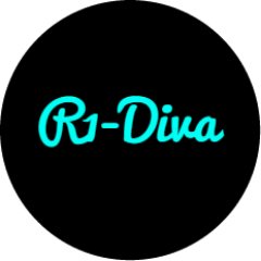 r1_diva's profile picture. 