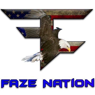 Hey everyone Faze Nation here I hope you'll enjoy my content I have always wanted to do this and make videos, subscribe to join FaZe Nation Army!! 👍👍😃🍕🔥🔥