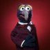 Dr. Gonzo ๐ฆ (@gonzo_dctr) Twitter profile photo Dr. Gonzo ๐ฆ (@gonzo_dctr) Twitter profile photo