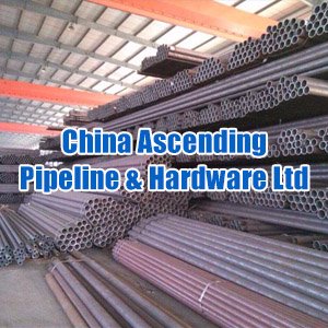 Our STEEL PIPE CO.,LTD., mainly manufactures seamless steel pipe, galvanized steel pipe, ERW steel pipe and hot expansion steel pipe.
