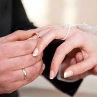 خطابة عمانية (@omankhqtabah) Twitter profile photo