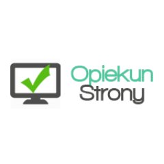 Opieka nad stronami internetowymi. Napisz, zobaczymy co możemy dla Ciebie zrobić!