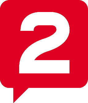 AVIS2no's profile picture. 