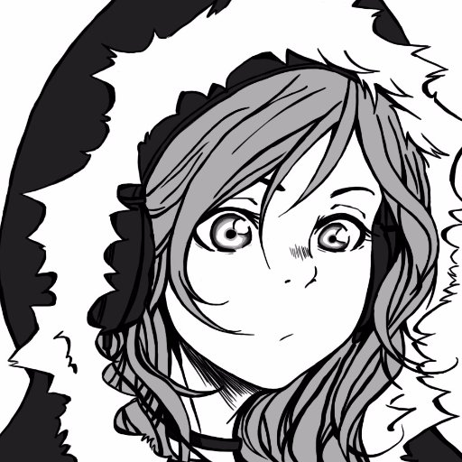Aliceさんのプロフィール画像