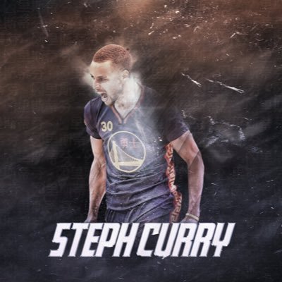 stephencurry_ph's profile picture. Philippine fan base for the 2-time MVP, @StephenCurry30! 🏆👑 #DubNation