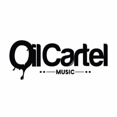 Official Twitter page 4 Oil Cartel Music. This is an independent label and home to @kingraphjay booking oilcartelmusic@gmail.com