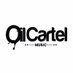 Oil Cartel Music (@oilcartelmusic) Twitter profile photo
