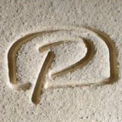 Créateur de fours à bois 100% en terre cuite réfractaire. Le Panyol fait le bonheur des boulangers, restaurateurs et gastronomes depuis 1840. #LabelEPV