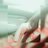 itsmariyum's profile image