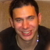 Daniel Sergio Rocha (@pincharrata68) Twitter profile photo