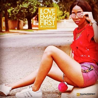 Rea_tauthefirst's profile picture. 