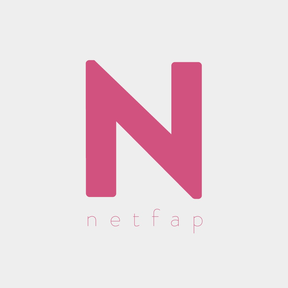 Selected nudes from real user. Use #Netfap or send hot content, we will spread it. - 👻 Snapchat: Netfap | 📸 Instagram: Netfap
