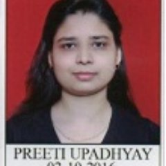 Training one year-Women Scientist Scientist Scheme(WOS-C)KIRAN-IPR. NRDC#Trademark #Patent# Patent Trademark Copyright Design Patent drafting,Patent drawings