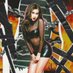 Laurenjauregui (@followmelauren7) Twitter profile photo Laurenjauregui (@followmelauren7) Twitter profile photo