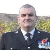 Chief Inspector Mark Armstrong (@nwpmarmstrong) 's Twitter Profile