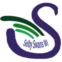 Selby Swans WI(@SelbySwansWI) 's Twitter Profileg