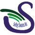 Selby Swans WI (@selbyswanswi) Twitter profile photo Selby Swans WI (@selbyswanswi) Twitter profile photo