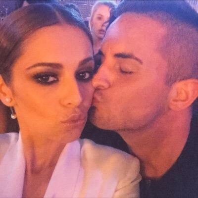 JamieBramante's profile picture. I Ain't Ever Gonna Cry Again, Unless They're Happy Tears. @CherylOfficial Is My No1 🤍👑