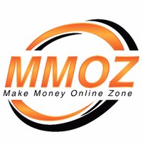 The Make Money Online Zone (MMOZ) (@mmoz_website) 's Twitter Profile