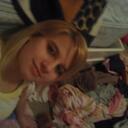 kristin dickson - @nicolee112 - Twitter