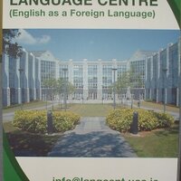 language centre ucc (@langcentucc) 's Twitter Profile