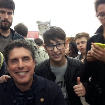 ssamulecchi's profile picture. Esco sempre...con gli amici...vado all'iper...E niente...Queste sono le mie gggiornate