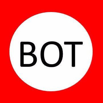 Chat Bots, Artificial Intelligence & Messaging Down Under. #chatbot