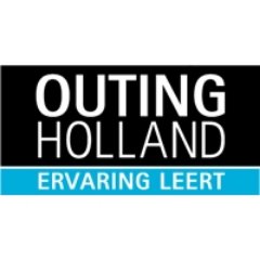 Wij brengen én houden mensen en organisaties in beweging vanuit de overtuiging dat ERVARING LEERT. Graag horen we wat jou beweegt!
