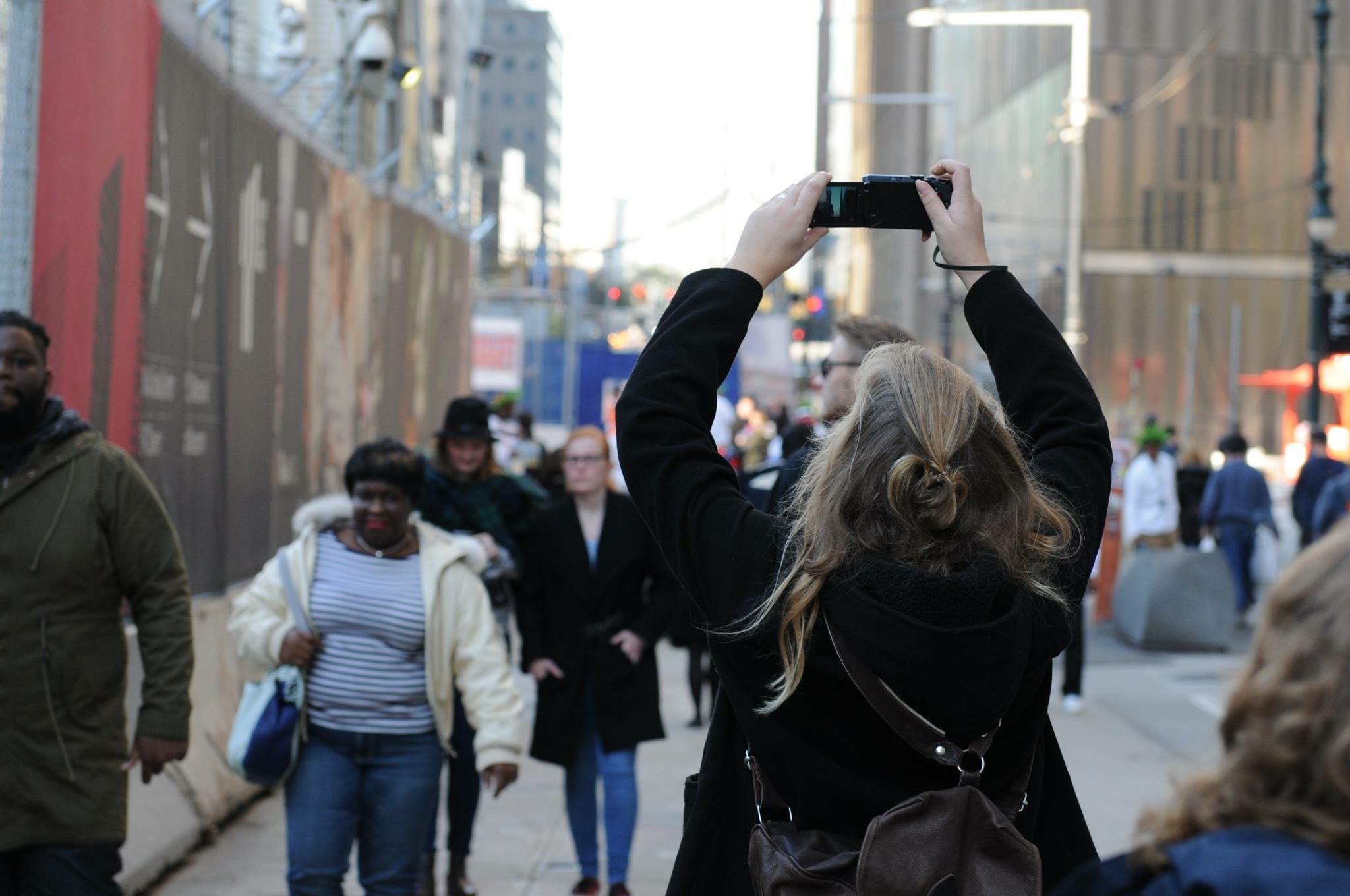 reneeseurenn's profile picture. Communicatieprofessional •