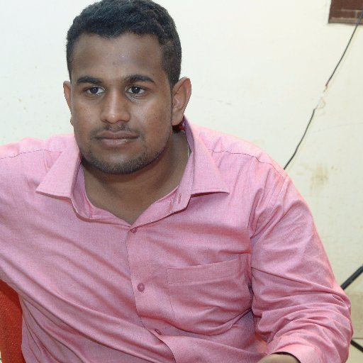 ashishkatara7's profile picture. car reviews