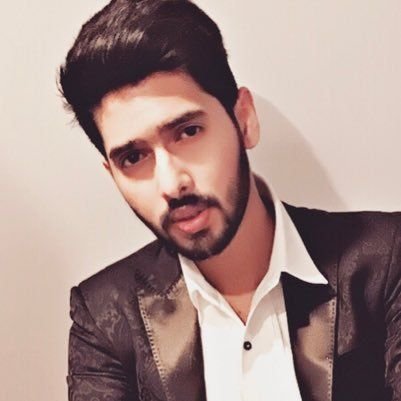 music lover , student and die heart fan of Armaan Malik. love to listen his song ,  ,i feel little unlucky bcoz i have never got a RT or follow for him.