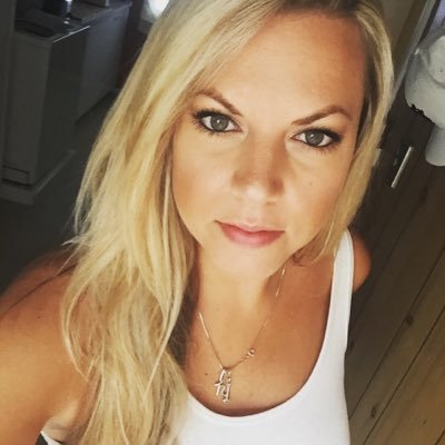 HeatherYvonne Profile Picture