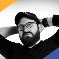 Ben Kuhn (@benmkuhn) 's Twitter Profile
