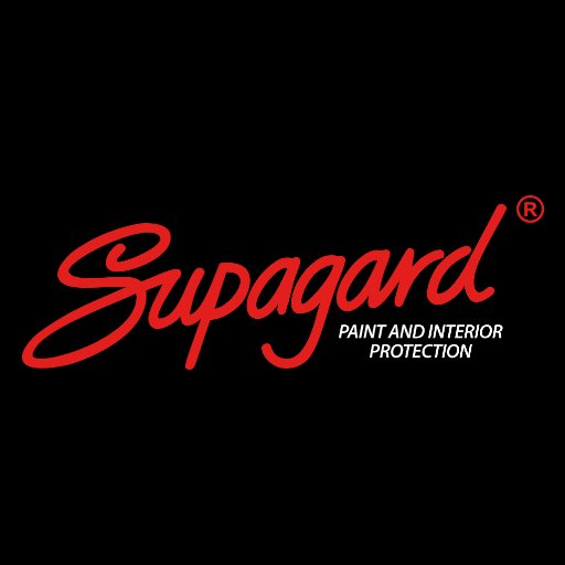 Supagard Profile