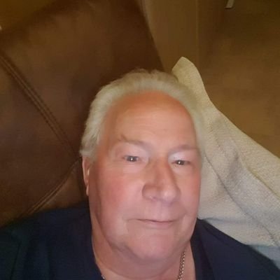 kennybrampton75's profile picture. Anti Fascist old TORY..  No liking for Mays dictatorship.