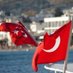 Erhan (@aktaserhan_) Twitter profile photo Erhan (@aktaserhan_) Twitter profile photo