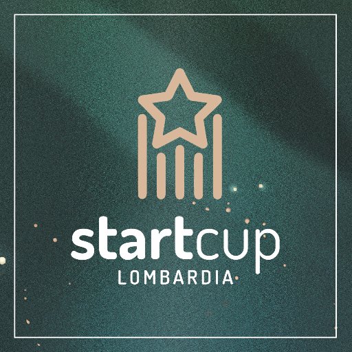 startcup Profile Picture