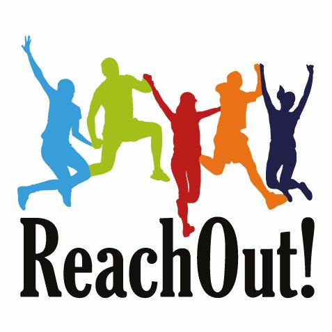 Ellis here from ReachOut! at the Q Club. We provide guidance and activities for 11-18 year olds in the area. Give us a call for more info on 01452 542 590