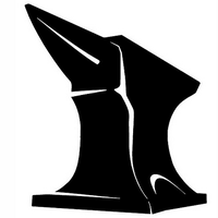 Schmiede Hallein (@schmiedehallein) 's Twitter Profile Photo Schmiede Hallein (@schmiedehallein) 's Twitter Profile Photo