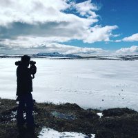 Raúl (@raulraful) 's Twitter Profile