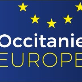 Représentation de la région Occitanie à Bruxelles. Elle compte 25 membres à son actif et veille à la promotion de ses intérêts régionaux.