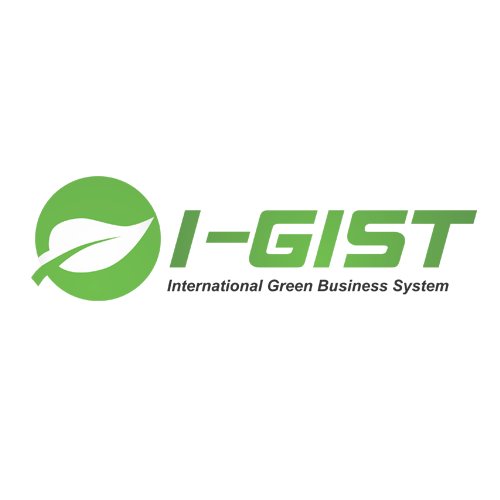 I-GIST merupakan perushaan bidang perkebunan dan kehutanan yg menjual bibit Jabon dengan fasilitas pencarian lahan, penanaman, serta pemeliharaan.