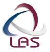 LAS is a Strategic Global Partner for Maintenance (EASA PART 145) and Training (EASA PART 147) Services Worldwide