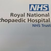 RNOH_Nurses (@rnoh_nurses) 's Twitter Profile