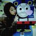 to*masu@ゴミ組 (@to_maaas) Twitter profile photo to*masu@ゴミ組 (@to_maaas) Twitter profile photo