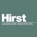 HLA (@hirst_landscape) Twitter profile photo HLA (@hirst_landscape) Twitter profile photo