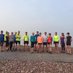 MineheadRunningClub (@mineheadrc) Twitter profile photo MineheadRunningClub (@mineheadrc) Twitter profile photo