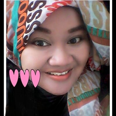 arriyu_wahyu's profile picture. Lampung indonesia sek. UPK email ayuari4866@gmail.com