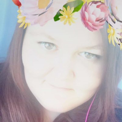 xLilMissAng3lx's profile picture. •29• •Mumma• •Gamer• •XboxGT: MissAmbrose• •WWE• •DeanAmbrose• •FinnBalor• •Tattoos•